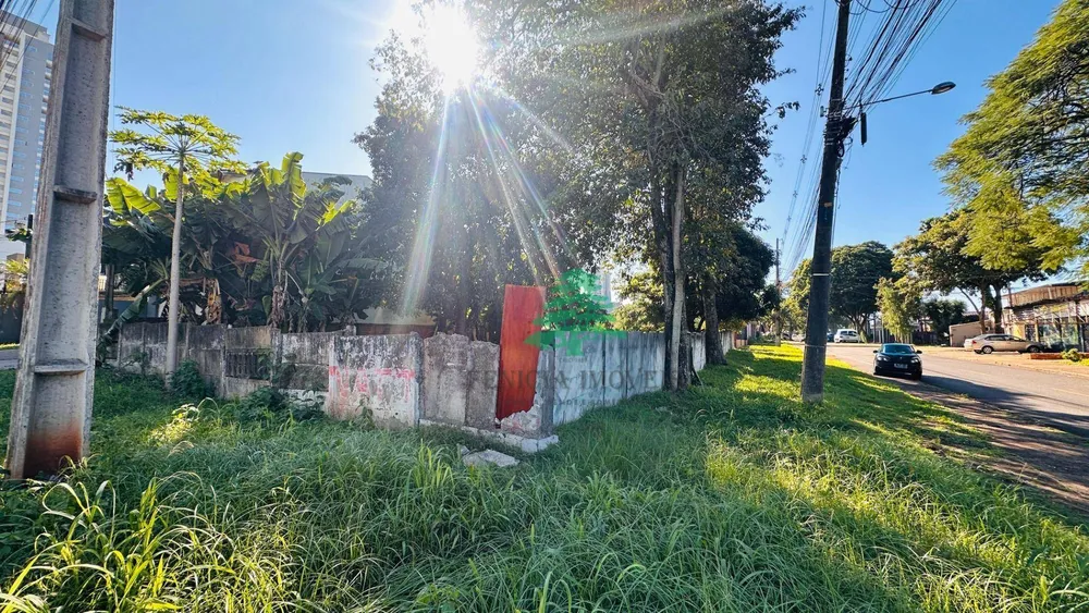 Terreno, 501 m² - Foto 6