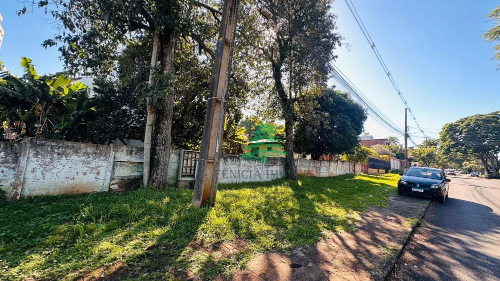 Terreno, 501 m² - Foto 2