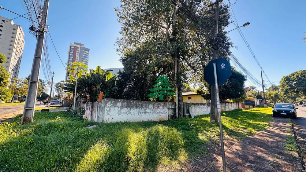 Terreno, 501 m² - Foto 3
