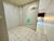 Sala-Conjunto, 42 m² - Foto 4