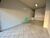 Sala-Conjunto, 42 m² - Foto 3
