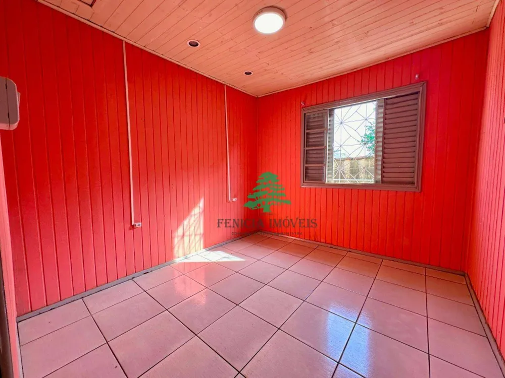 Casa, 2 quartos, 107 m² - Foto 12