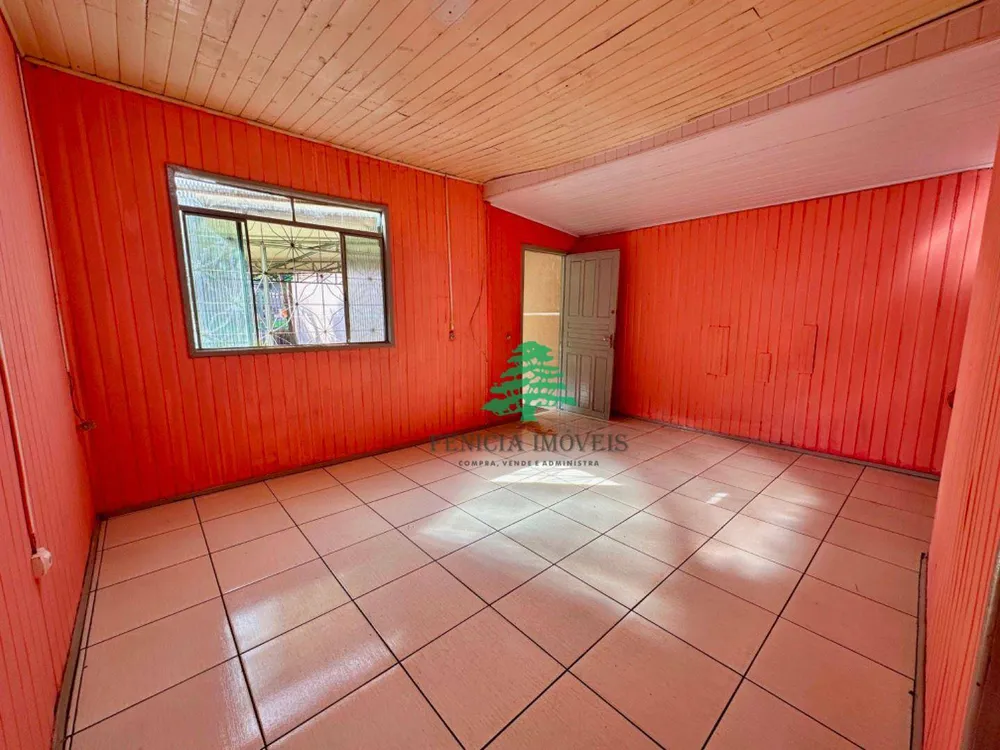 Casa, 2 quartos, 107 m² - Foto 7
