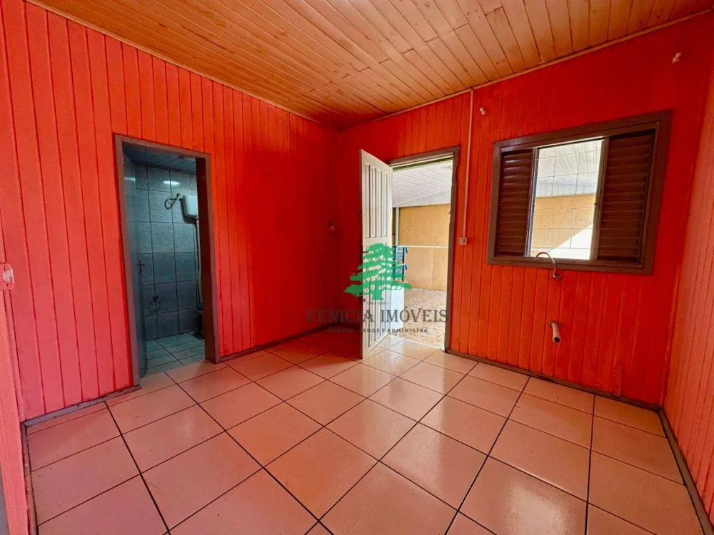 Casa, 2 quartos, 107 m² - Foto 10