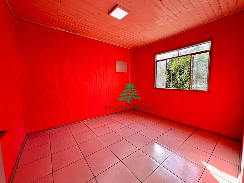 Casa, 2 quartos, 107 m² - Foto 8