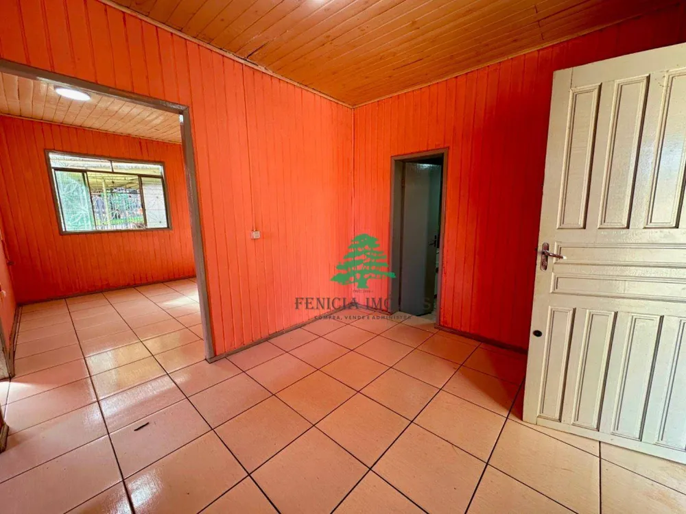 Casa, 2 quartos, 107 m² - Foto 11