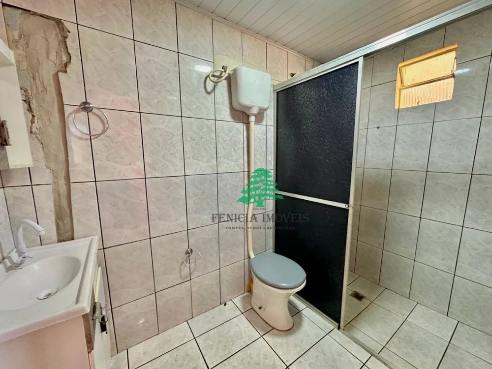 Casa, 2 quartos, 107 m² - Foto 14