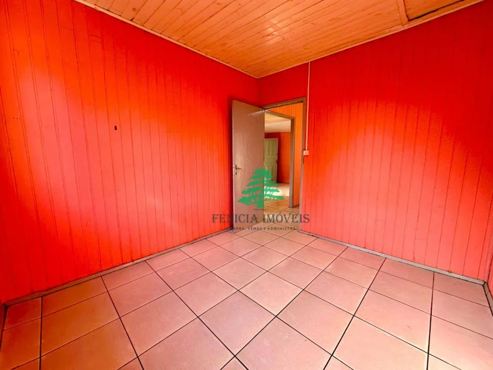 Casa, 2 quartos, 107 m² - Foto 13