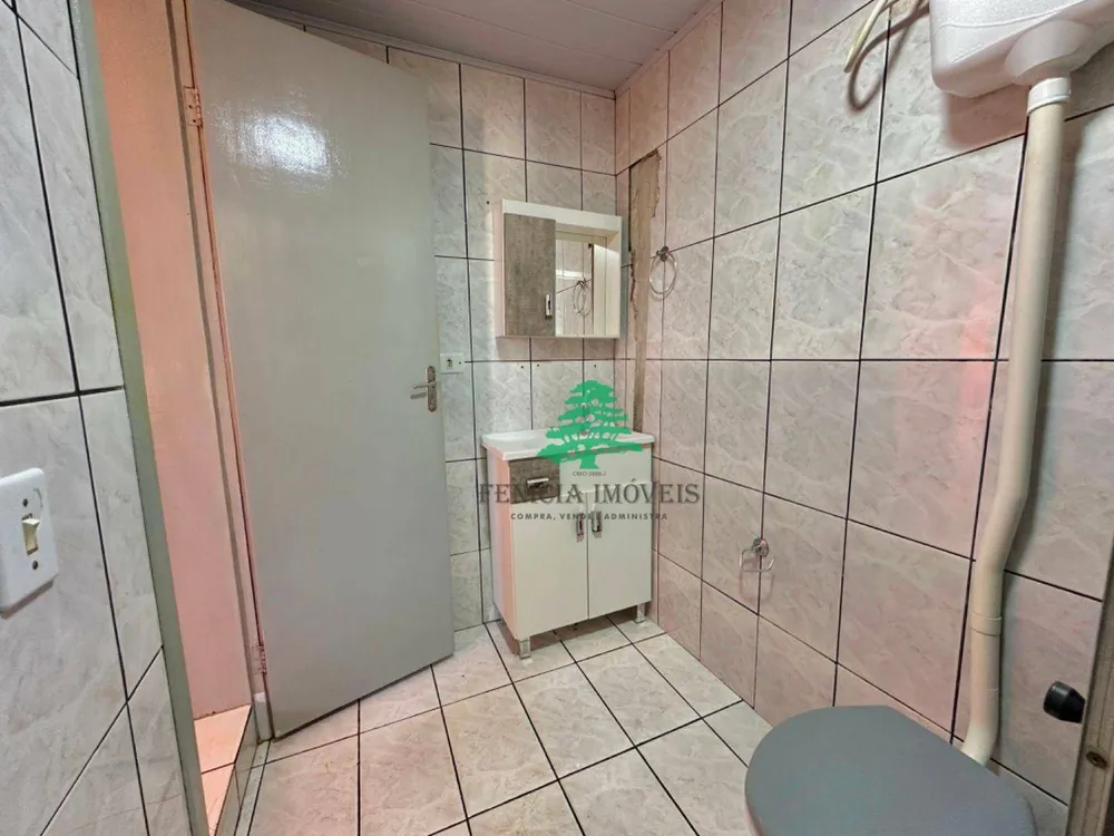 Casa, 2 quartos, 107 m² - Foto 15