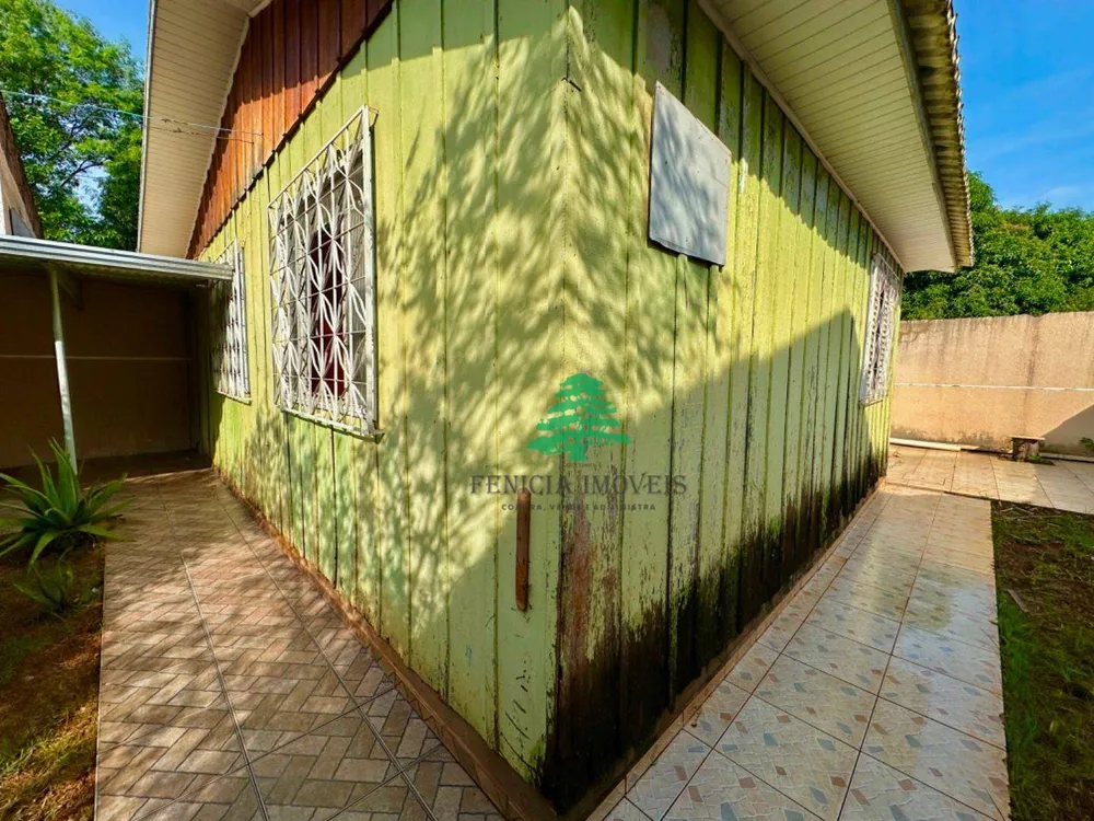 Casa, 2 quartos, 107 m² - Foto 4