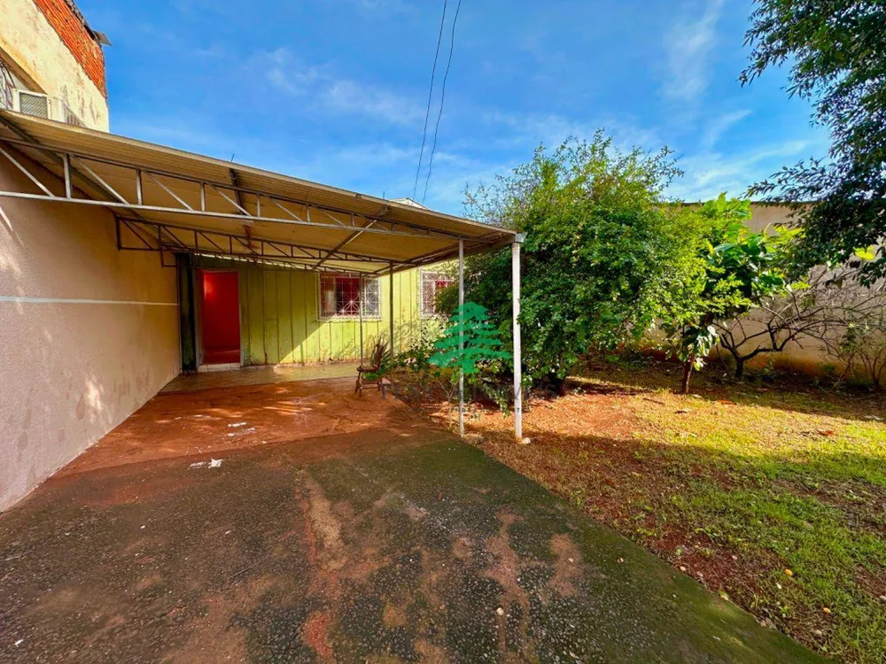 Casa, 2 quartos, 107 m² - Foto 2