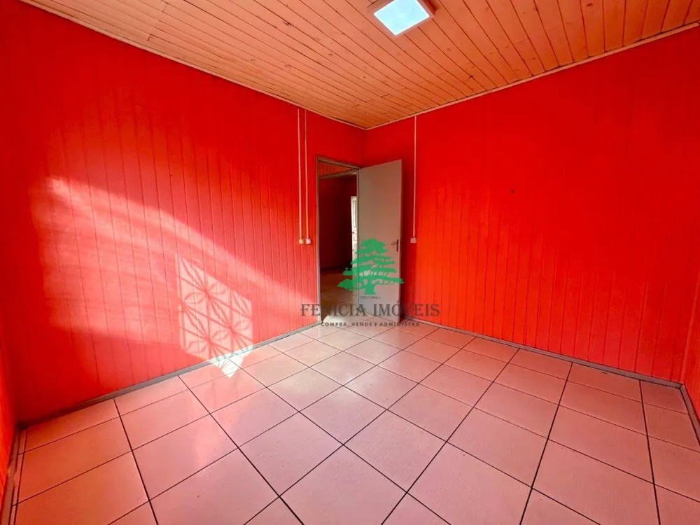Casa, 2 quartos, 107 m² - Foto 9