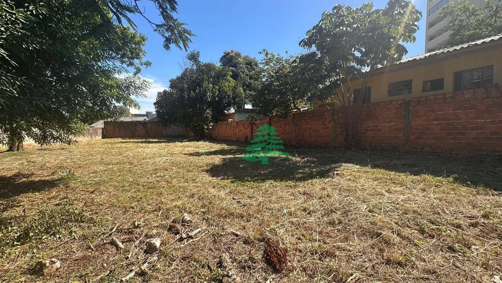 Terreno, 923 m² - Foto 5
