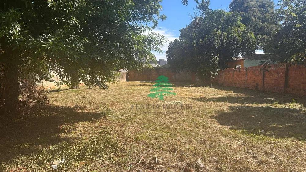 Terreno, 923 m² - Foto 4