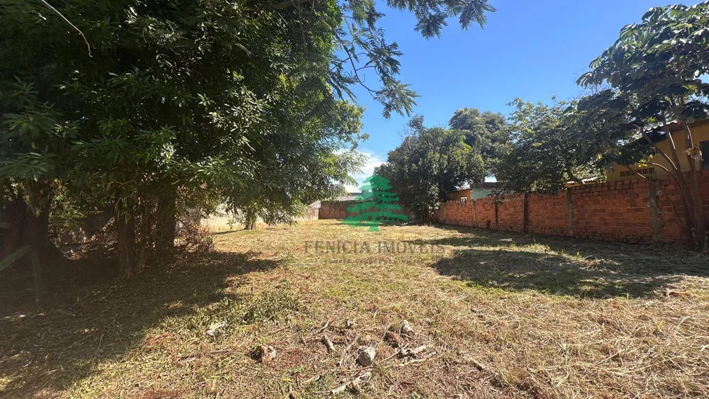 Terreno, 923 m² - Foto 10
