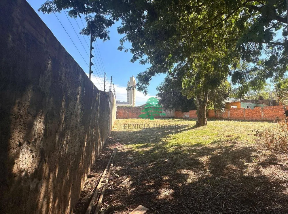 Terreno, 923 m² - Foto 8