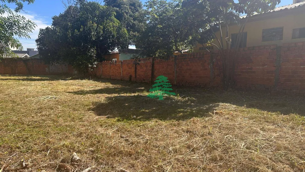 Terreno, 923 m² - Foto 7
