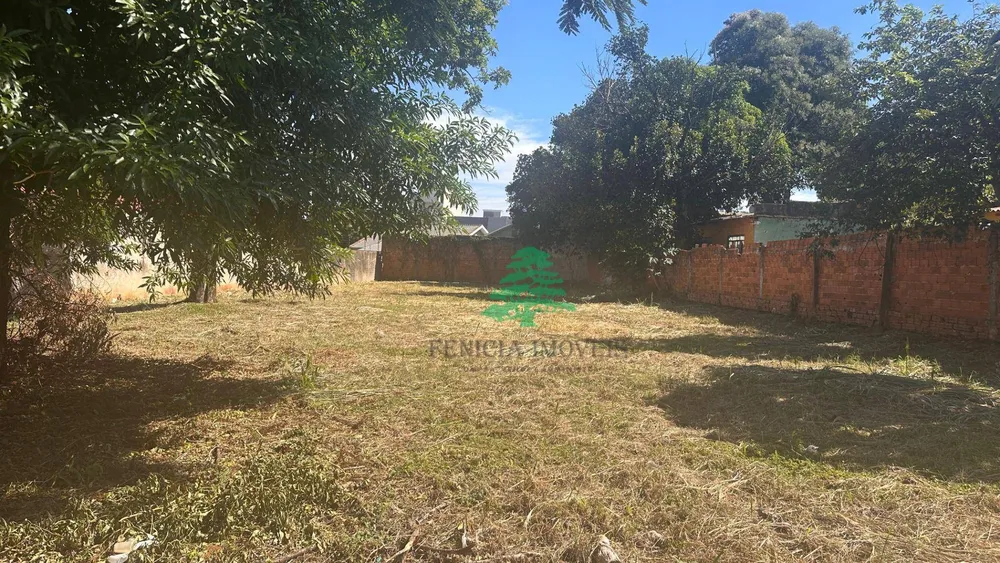 Terreno, 923 m² - Foto 3