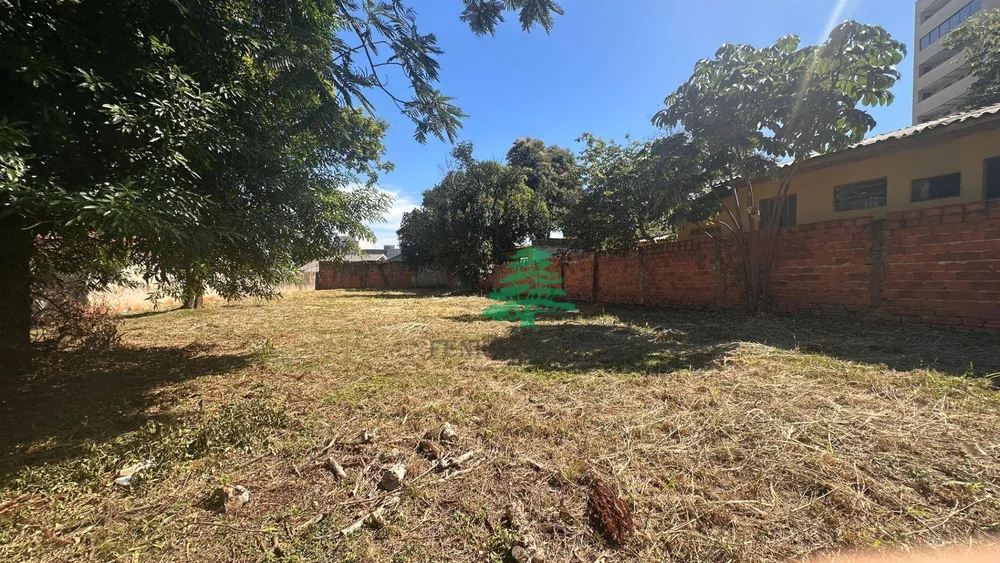 Terreno, 923 m² - Foto 9