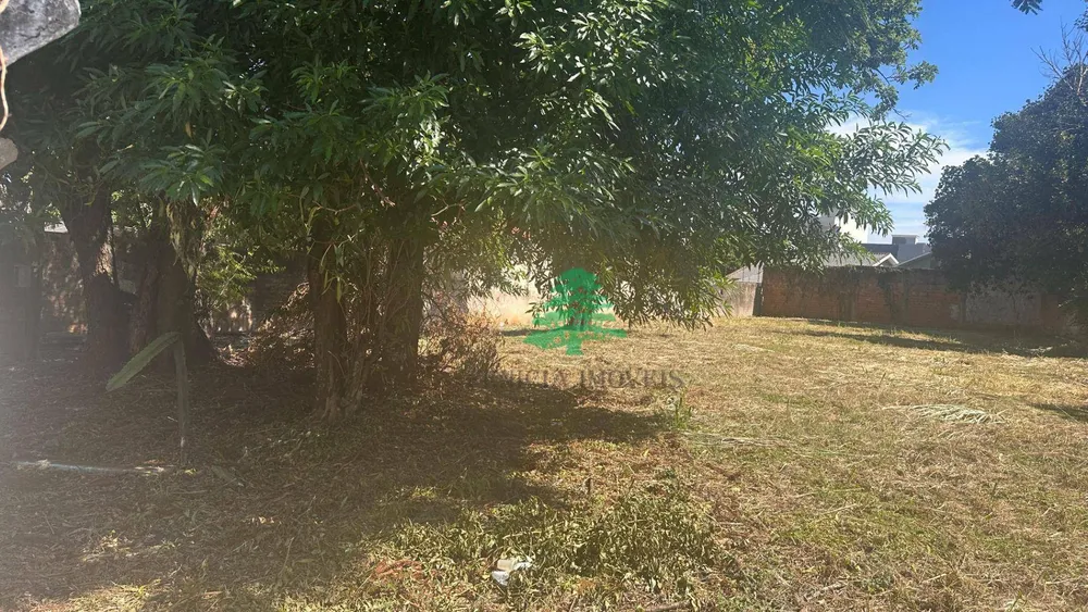 Terreno, 923 m² - Foto 6