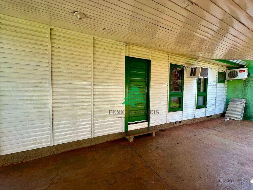 Casa, 4 quartos, 245 m² - Foto 2