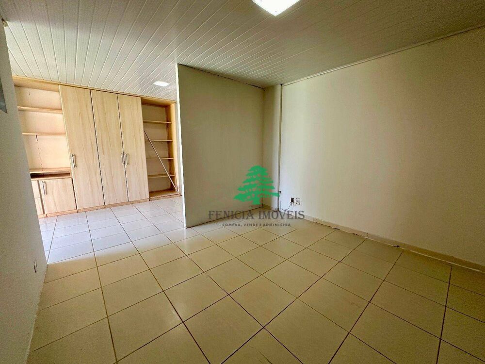 Casa, 4 quartos, 245 m² - Foto 4