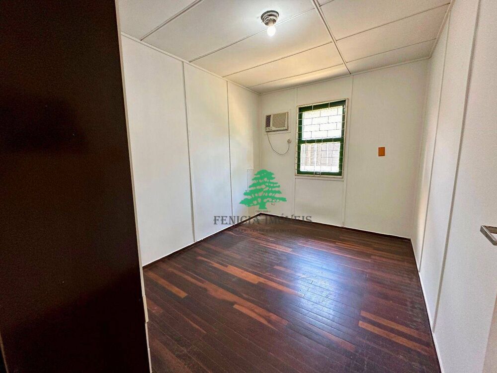 Casa, 4 quartos, 245 m² - Foto 3