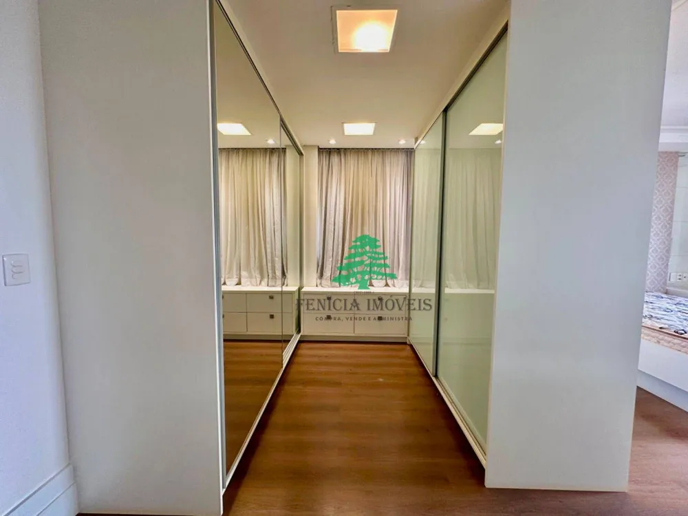 Apartamento, 2 quartos, 127 m² - Foto 7