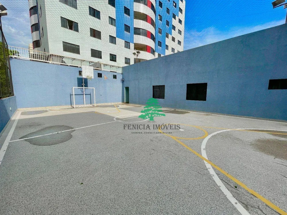Apartamento, 2 quartos, 127 m² - Foto 12