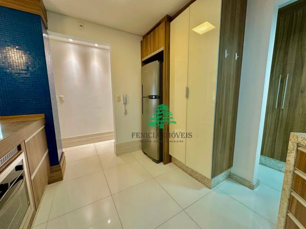Apartamento, 2 quartos, 127 m² - Foto 3