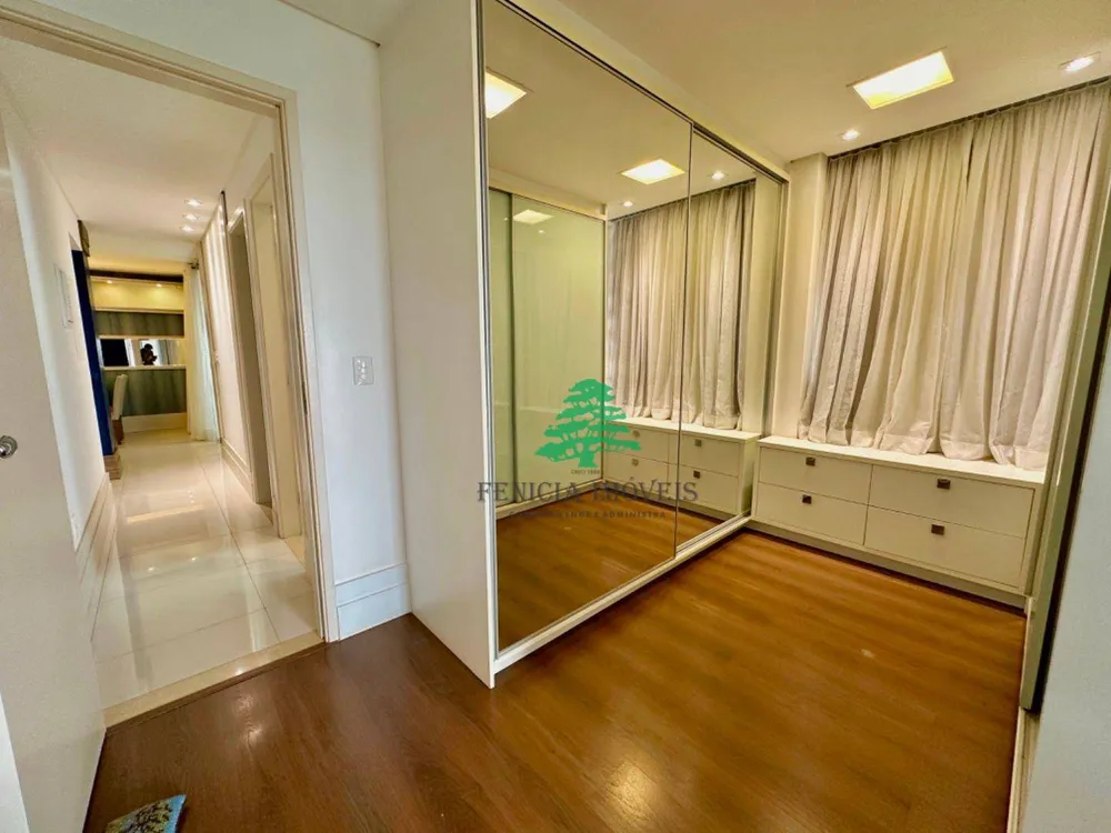 Apartamento, 2 quartos, 127 m² - Foto 6