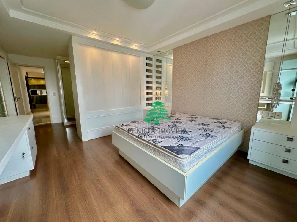 Apartamento, 2 quartos, 127 m² - Foto 8