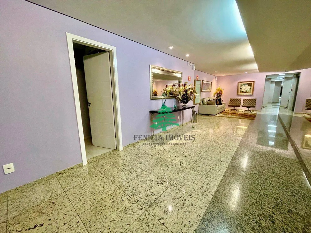 Apartamento, 2 quartos, 127 m² - Foto 10