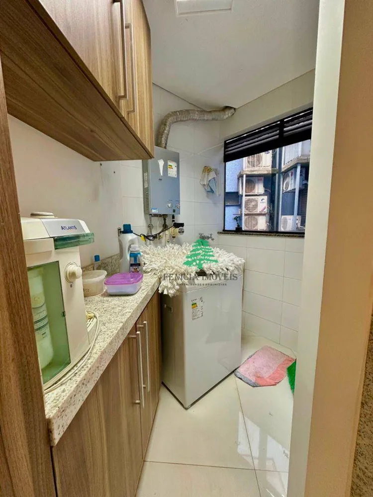 Apartamento, 2 quartos, 127 m² - Foto 4