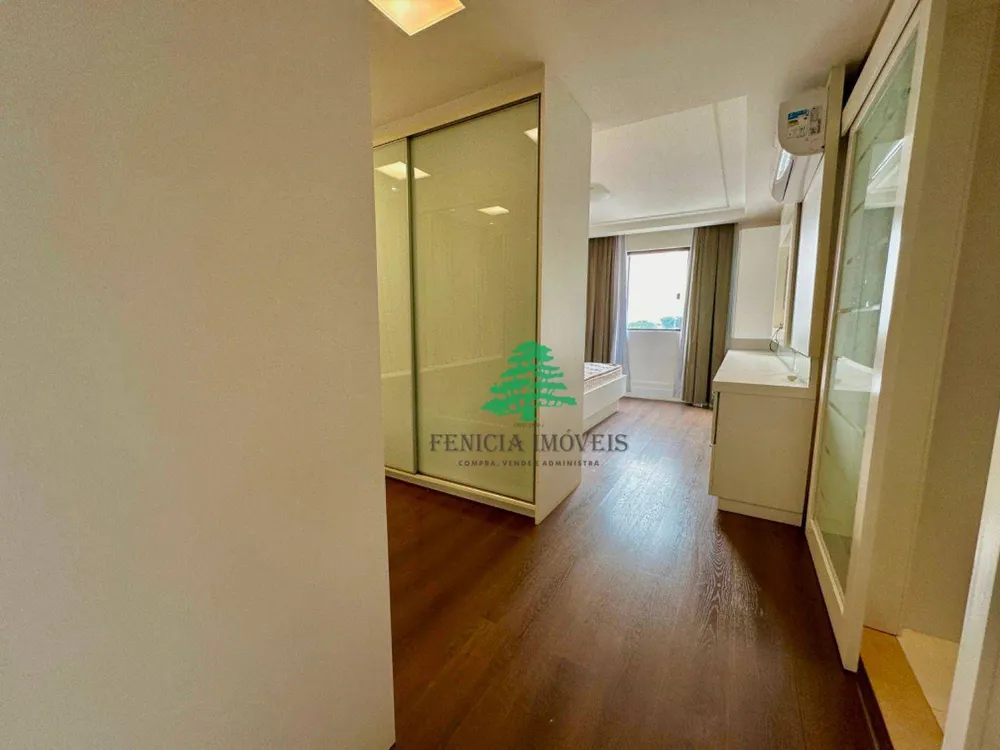 Apartamento, 2 quartos, 127 m² - Foto 5