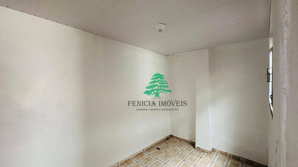 Casa, 3 quartos, 144 m² - Foto 3