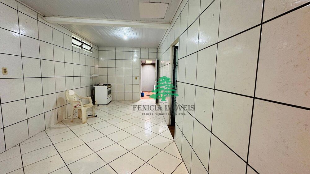 Casa, 3 quartos, 144 m² - Foto 4