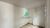 Casa, 3 quartos, 144 m² - Foto 3