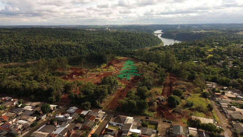 Terreno, 250 m² - Foto 6