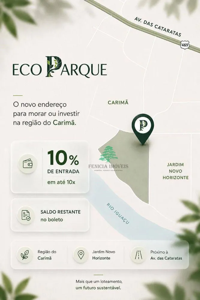 Terreno, 250 m² - Foto 2