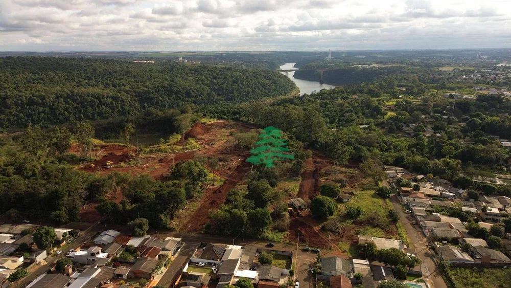 Terreno, 250 m² - Foto 4