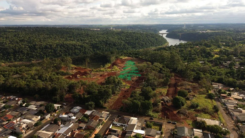 Terreno, 250 m² - Foto 5
