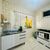 Casa, 3 quartos, 228 m² - Foto 2