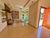 Casa, 3 quartos, 214 m² - Foto 3
