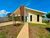 Casa, 3 quartos, 214 m² - Foto 1