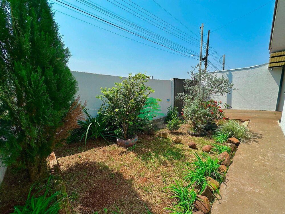 Casa, 2 quartos, 144 m² - Foto 3