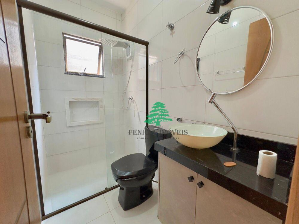 Casa, 2 quartos, 144 m² - Foto 2