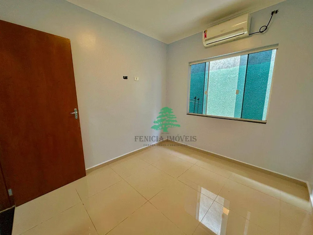 Casa, 2 quartos - Foto 7