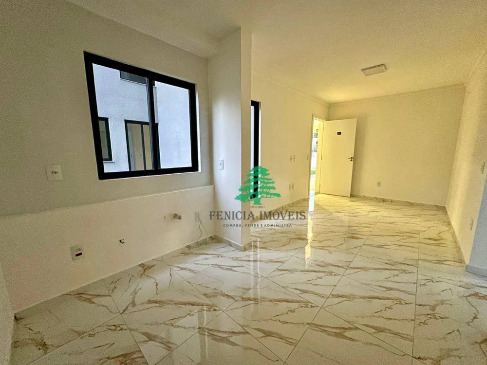 Apartamento, 2 quartos, 44 m² - Foto 14