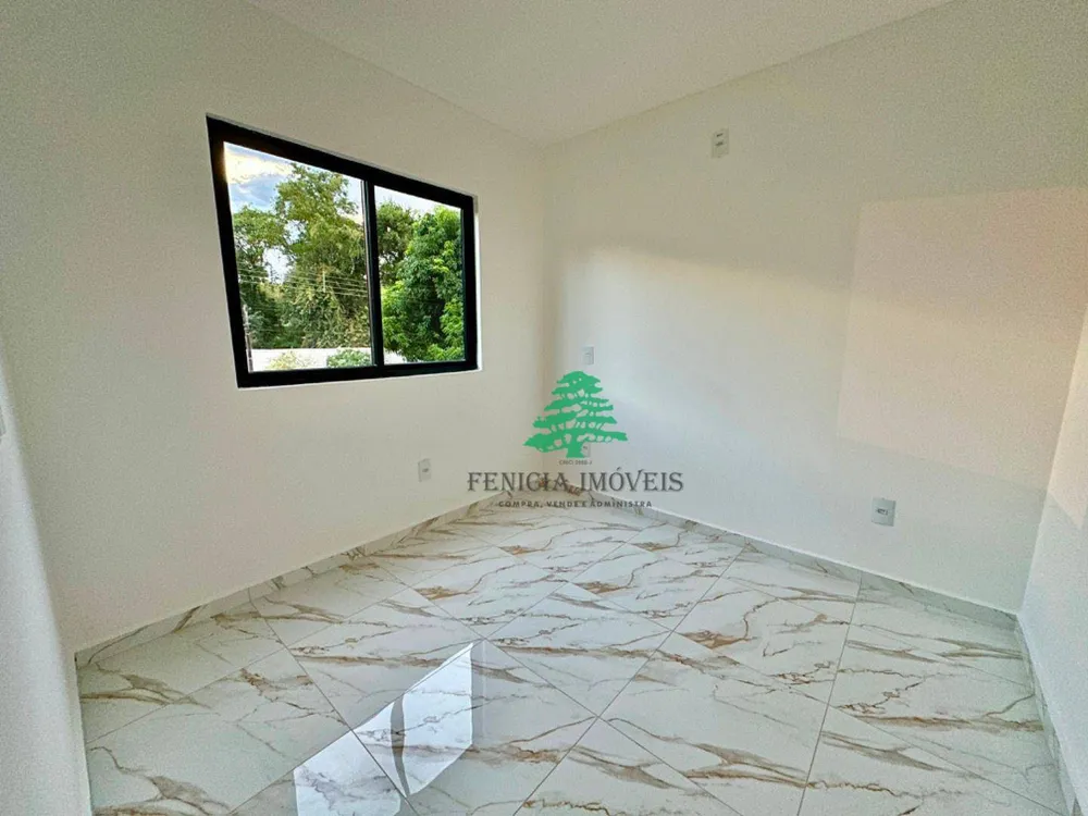 Apartamento, 2 quartos, 44 m² - Foto 9